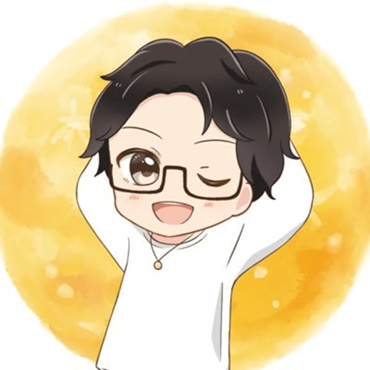 室長のアバター