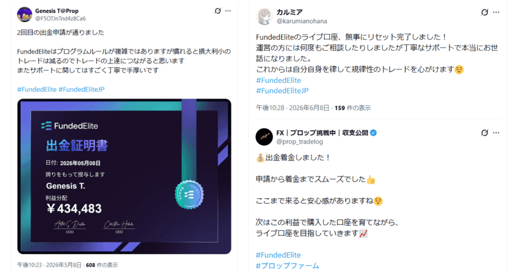 fundedelite-review-01